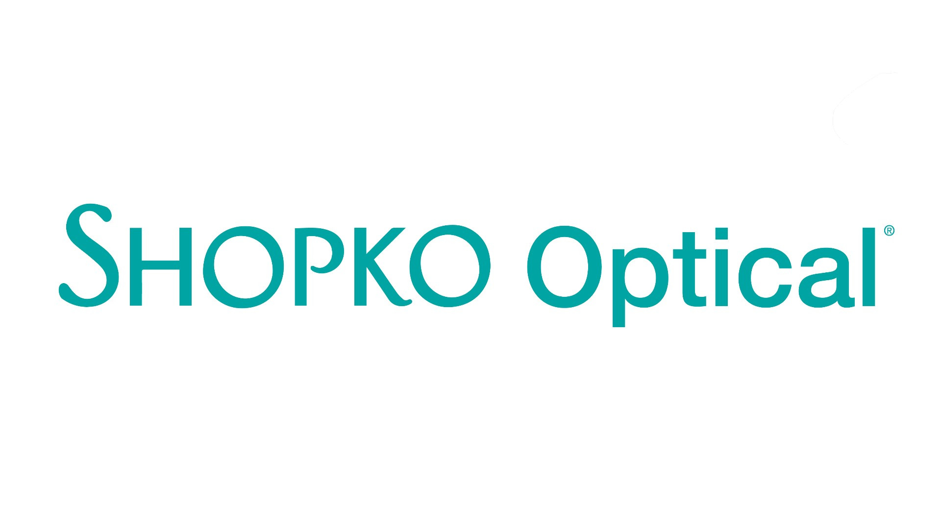 The Shopko Optical Story…Authentic Confidence in Action